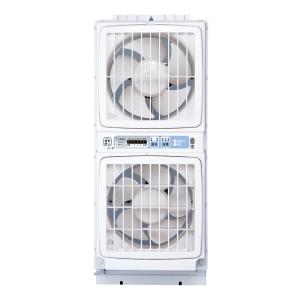 三菱（MITSUBISHI） BF-21T5 換気扇 片吸込形シロッコファン 空調用