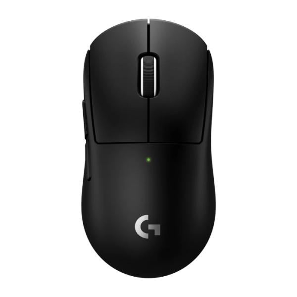 logicool LIGHTSPEED ワイヤレス ゲーミング マウス ロジクール G ゲーミングマ...