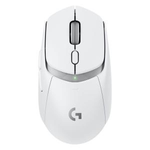 logicool（ロジクール） G502 X LIGHTSPEEDワイヤレス ゲーミング