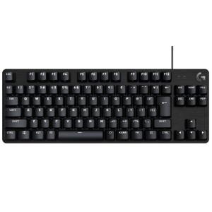 ロジクールG ロジクール G ワイヤレス ゲーミング キーボード PRO X