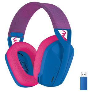 ロジクールG ロジクール G735 ワイヤレスゲーミング ヘッド ロジクールG ロジクール G735 ワイヤレスゲーミング ヘッド
