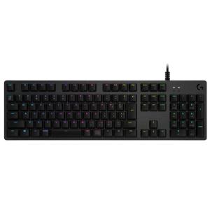ロジクールG 【即日発送】【新品】Logicool G ロジクール