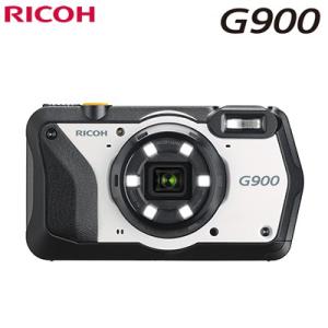 RICOH WG-7 デジタルカメラ Amazon | リコー RICOH WG-7 ブラック 本格アウトドアカメラ