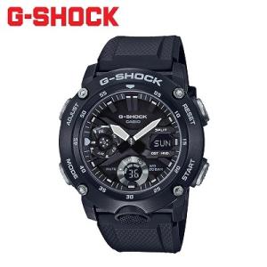 カシオ 腕時計 CASIO G-SHOCK メンズ GA-2000S-1AJF 2019年6月発売モデル 正規販売店 【60サイズ】｜emon-shop