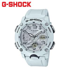 カシオ 腕時計 CASIO G-SHOCK メンズ GA-2000S-7AJF 2019年6月発売モデル 正規販売店 【60サイズ】｜emon-shop
