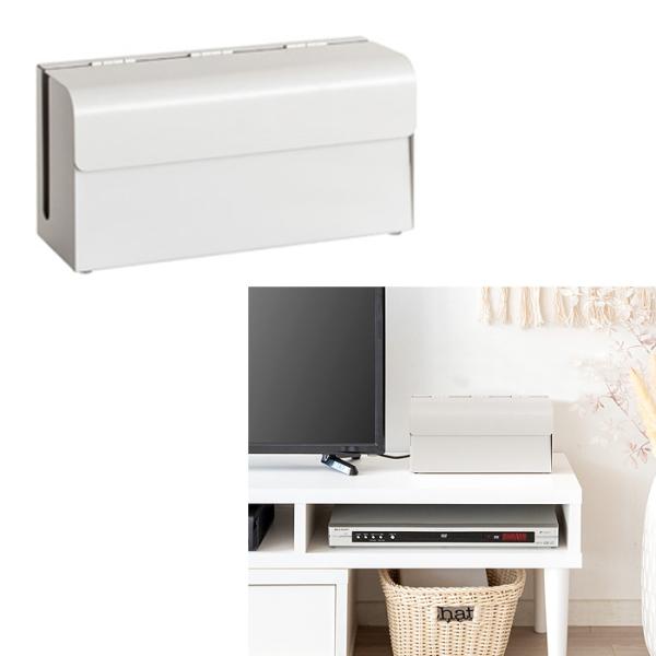 ゲーム機ケース TEER ティール GC-2500M-GJ グレージュ Nintendo Switc...