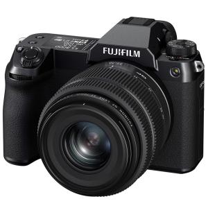 FUJIFILM（フジフイルム） 富士フイルム ミラーレス一眼カメラ