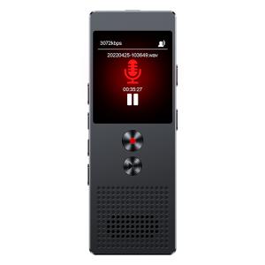 SONY（ソニー） ICD-TX660 ステレオICレコーダー : サウンドイレブン