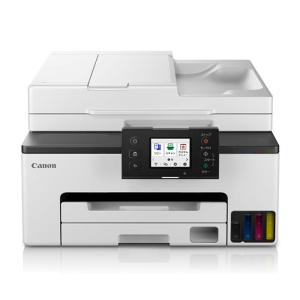 ブラザー工業 ブラザー A3対応 インクジェットプリンター 複合機 MFC