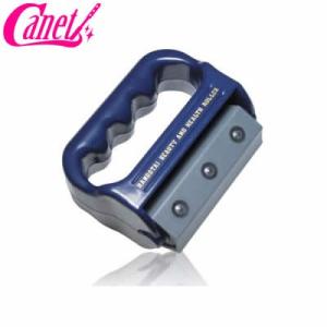 Canet（キャネット） 半導体ビューティーローラーシリーズ [シングルタイプ レギュラー] HBR...