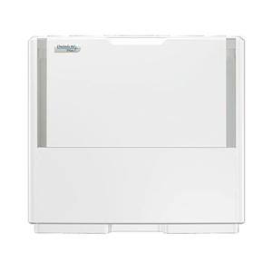 ダイニチ（Dainichi） ハイブリッド式 加湿器 6.3L RXTシリーズ
