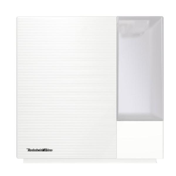 ダイニチ ハイブリッド式 加湿器 6.3L RXTシリーズ プレハブ19畳まで 木造12畳まで HD...