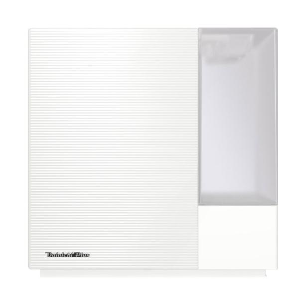 ダイニチ ハイブリッド式 加湿器 6.3L RXTシリーズ プレハブ24畳まで 木造14.5畳まで ...
