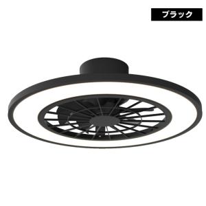 HotaluX　LEDシーリングライト　HLDZ08423SG HLDZ08423SG | 製品詳細