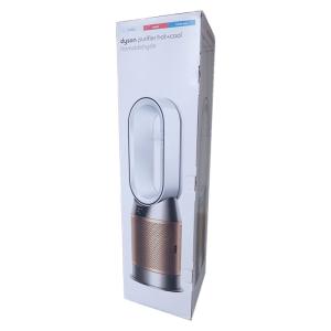 Dyson Purifier 空気清浄機 BP02 WS 新品 楽天市場】ダイソン 空気清浄機 BP02 WS ホワイト / シルバー