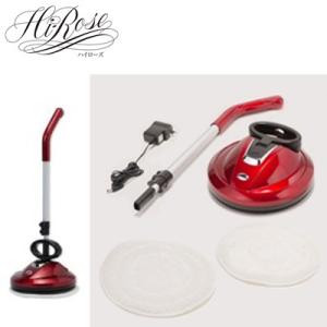 Dyson（ダイソン） 掃除機 サイクロン クリーナー Dyson V8 Origin