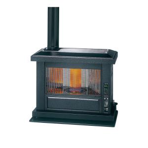 CORONA（コロナ） ポータブル石油ストーブ SXシリーズ 木造8畳