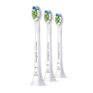 フィリップス　電動歯ブラシ ソニッケアーホワイトHX687756 Amazon.co.jp: HX6877/56(ホワイト) ソニッケアー プロテクトクリーン