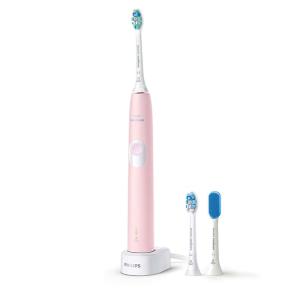 ソニッケアー PHILIPS フィリップス 電動歯ブラシ 5300シリーズ HX7108