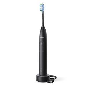 【新品】PHILIPS Sonicare 5500HX7113/05電動歯ブラシ ソニッケアー PHILIPS フィリップス 電動歯ブラシ 5500シリーズ HX7113