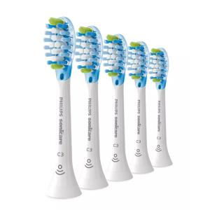 ソニッケアー フィリップス ソニッケアー専用 替えブラシ HX9033/67