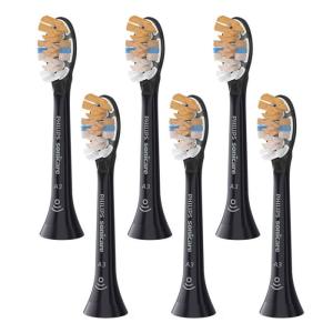 フィリップス ソニッケアー エキスパートクリーン ホワイト HX9601／11