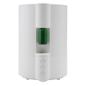 エスケイジャパン ハイブリッド式 加湿器 超音波+PTC 4.5L SKJ-GF45HK