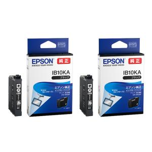 エプソン（EPSON） 【セット】エプソン 純正 インクボトル IT08KA