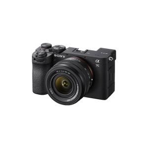 Zシリーズ（Nikon） ニコン ミラーレスカメラ Z fc ボディ ZFC-BK