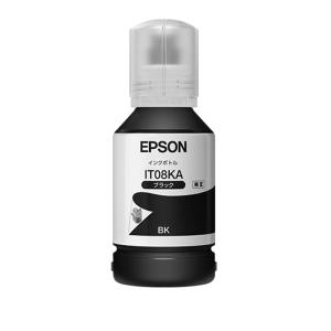 エプソン（EPSON） 純正 インクボトル えんぴつ削り IT08KA IT08YA
