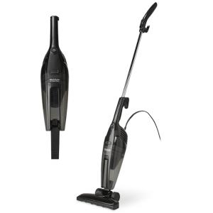 ☆無印良品 コードレススティッククリーナー MJ-CSCK1 : ディーライズ