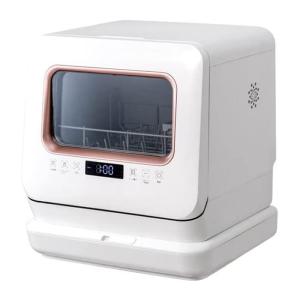 ベルソス コンパクト食器洗い乾燥機 ( 1台 )/ ベルソスVS-H023 食洗器