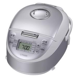 極め炊き ティファール 炊飯器 5.5合炊き IH炊飯器 ザ・ライス 遠