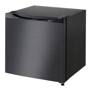 冷凍庫 小型 32L 新品 小型冷凍庫 一人暮らし 単身赴任 A-stage