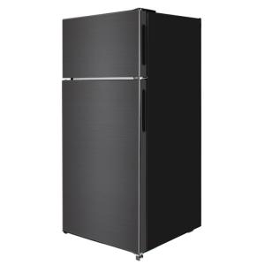AQUA 中古/LB-AQR141ASB/冷蔵庫/137L/AQUA/アクア/AQR-141A-SB