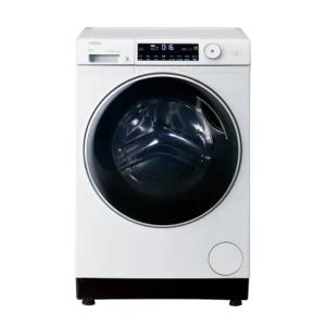 ▽【中古】東芝 TW-127XP1L ドラム式洗濯機 22年 12.0kg 固定ボルト