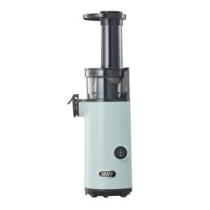 Panasonic（パナソニック） 低速ジューサー ビタミンサーバー MJ-L600