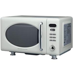A-Stage 単機能電子レンジ 18L ホワイト MO01A-18WT 単機能電子レンジ 18L (MO01A-18WT/MO01A-18BK)｜A-Stage inc.