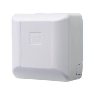 ダイキン 無線LAN接続アダプター エアコン用 BRP087A42【60サイズ