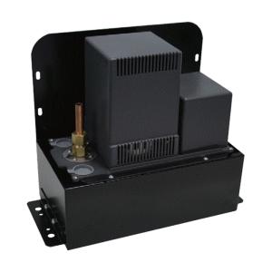 オーケー器材 K-DUM202K ドレンポンプキット 中揚程タイプ（5/6m