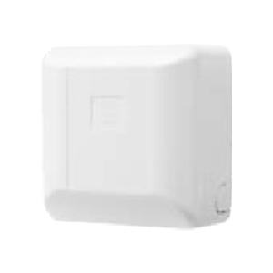 K-KDU571KS ドレンアップキット 壁掛形エアコン用 1m（低揚程用