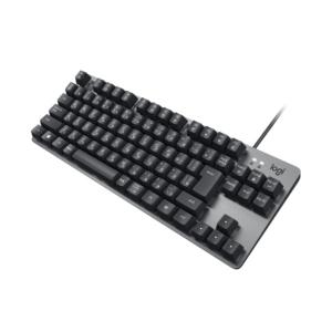 logicool（ロジクール） G715 ワイヤレスゲーミングキーボード