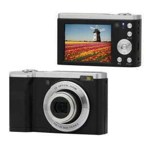 CASIO EXILIM デジタルカメラ ハイスピード 1610万画素 広角24mm