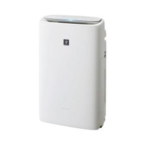 Panasonic パナソニック 低速ジューサー ビタミンサーバー MJ