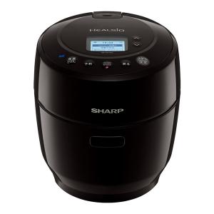 ワンダーシェフ プロ仕様 圧力鍋 Pro BIG4 20L 両手圧力鍋 NPDD20