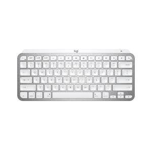 ロジクール MX Keys Mini Mac用 キーボード KX700MPG【80サイズ】｜emon-shop