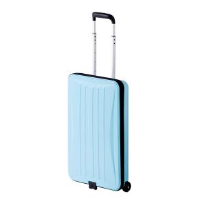 BURTON（バートン） バッグ キャリーケース Lサイズ ソフトケース