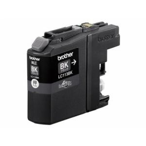キヤノン（Canon） 純正品 インクカートリッジ インクタンク PFI