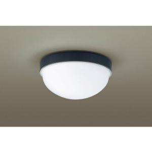Panasonic（パナソニック） LSEB2000U LEDシーリングライト40形