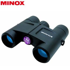 ミノックス 双眼鏡 BV5×25 M-62046【60サイズ】